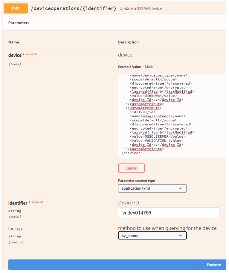ESD_FY22_Academy-Blog.How to Use the For-Each Feature with the UIM Monitoring Configuration Service.Figure 10